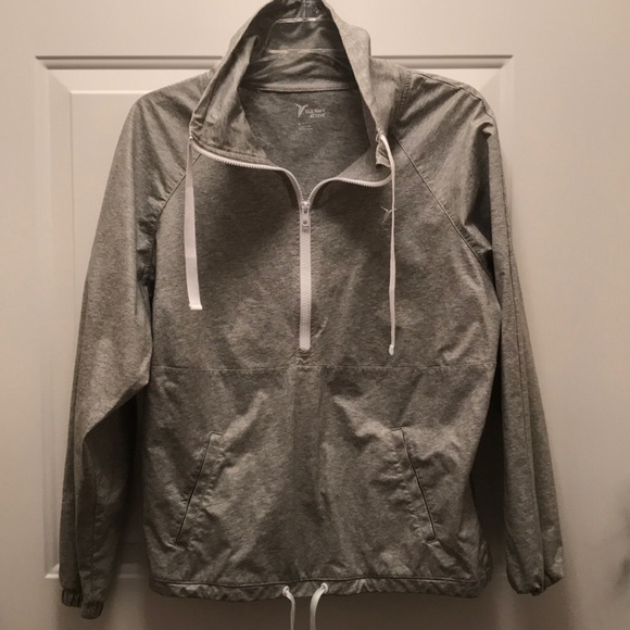 Jacket - Picture 1 of 4